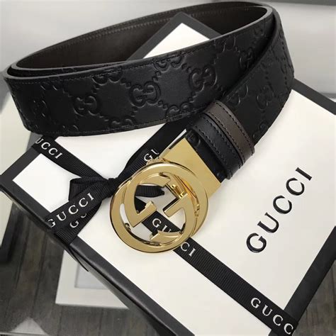 gucci belt on ske|gucci belt cheapest.